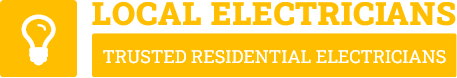 Local Hamilton Electrician - Residential Electrician Hamilton